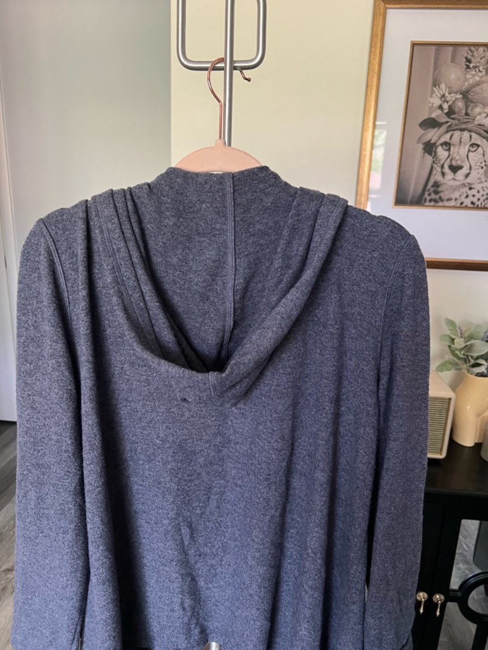 Ruby Rd. Cardigan - Picture 4 of 4